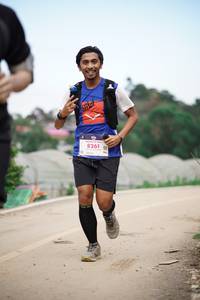 BIB: 8261
                            <button type="button" onclick="openModal(18895316)" class="btn btn-primary btn-sm float-right btn-popup" data-toggle="modal" data-target=".modal-high-quality">
                        <i class="fas fa-shopping-cart"></i> Add to Cart
                    </button>
                                            <button type="button" onclick="isThisMe(18895316, true)" class="btn btn-success btn-sm float-right btn-popup btn-isme hidden" data-toggle="tooltip" data-placement="bottom" title="นี่คือรูปของคุณใช่ไหม คลิกที่นี่เพื่อเอาเข้าอัลบั้ม">
                        <i class="fas fa-plus"></i> Add to album
                    </button>
                    <button type="button" onclick="isThisMe(18895316, false)" class="btn btn-warning btn-sm float-right btn-popup btn-isnotme hidden">
                        <i class="fas fa-ban"></i> Remove from album
                    </button>